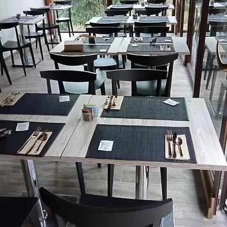 Relais Frasimon Antico Casale Resort