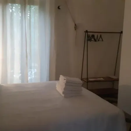 Relais Frasimon Antico Casale Resort *