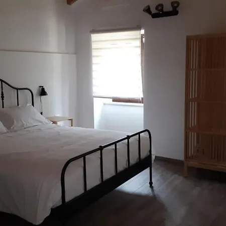 Resort Relais Frasimon Antico Casale San Vito Chietino