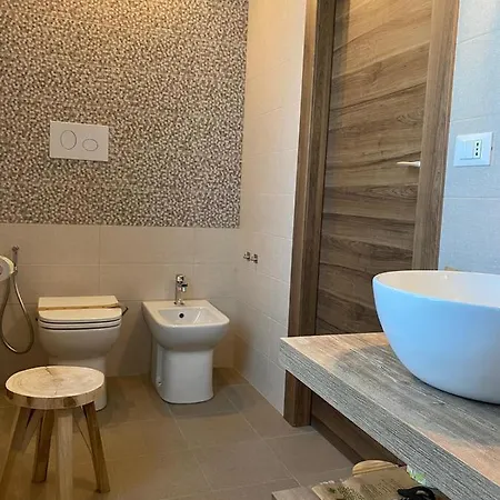 Relais Frasimon Antico Casale Resort