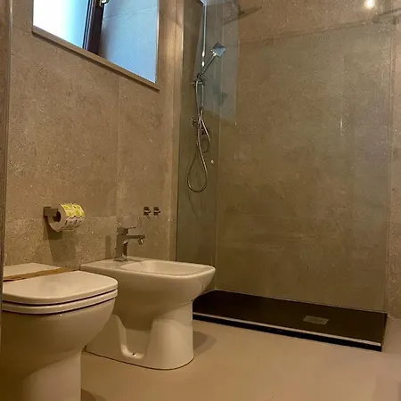 Relais Frasimon Antico Casale Resort *