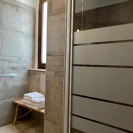Relais Frasimon Antico Casale