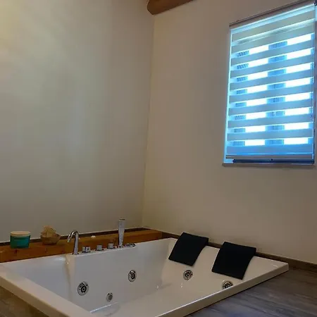 Relais Frasimon Antico Casale Resort *