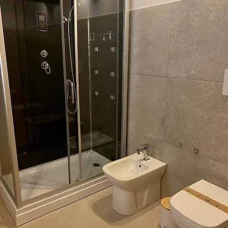 Resort Relais Frasimon Antico Casale