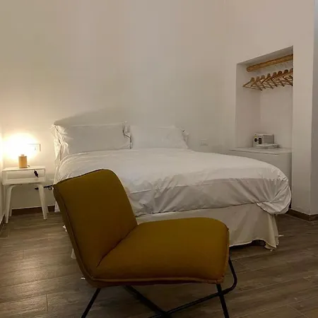 Relais Frasimon Antico Casale 度假村