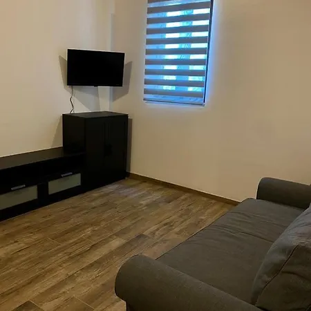 Relais Frasimon Antico Casale אתר נופש