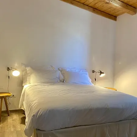 Relais Frasimon Antico Casale