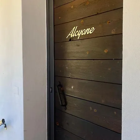 Relais Frasimon Antico Casale Курортный комплекс