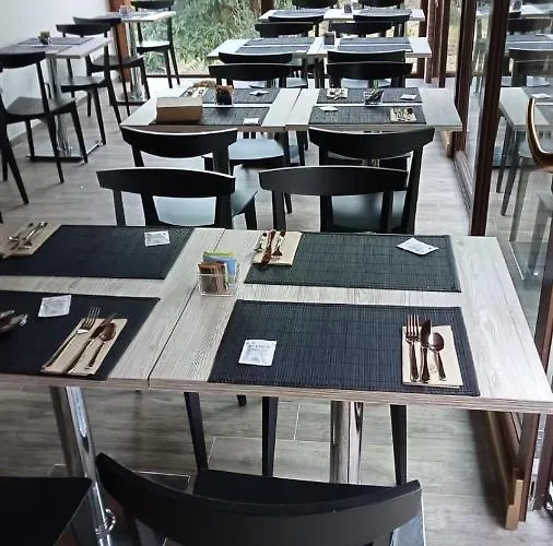 Relais Frasimon Antico Casale Курортный комплекс