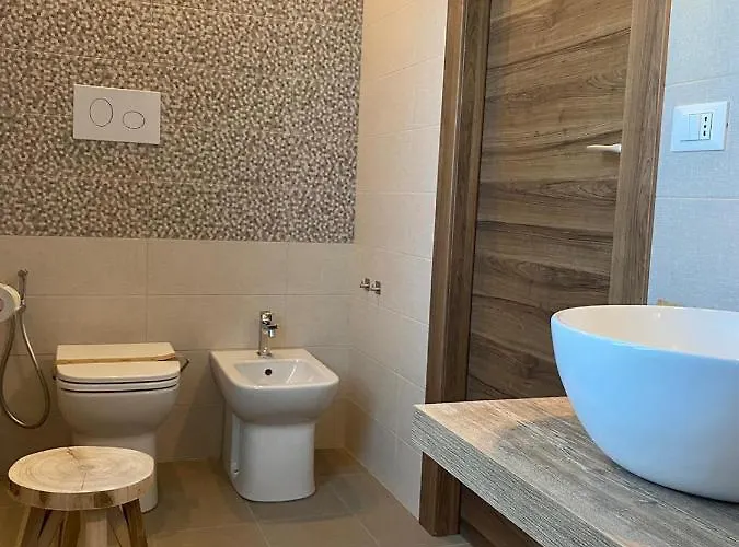 Relais Frasimon Antico Casale Курортный комплекс