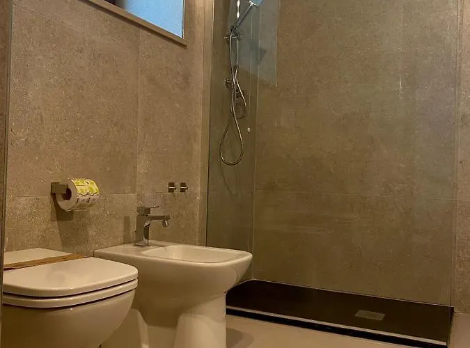 Relais Frasimon Antico Casale Курортный комплекс *