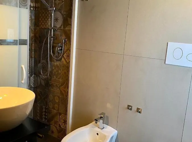 Relais Frasimon Antico Casale Курортный комплекс