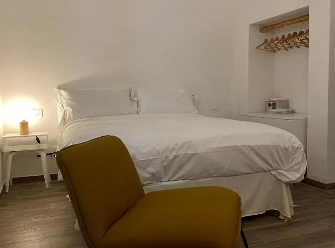 Relais Frasimon Antico Casale Курортный комплекс