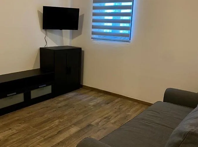 Relais Frasimon Antico Casale Station touristique