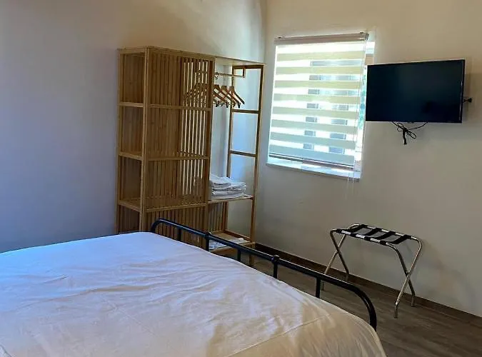 Курортный комплекс Relais Frasimon Antico Casale Сан-Вито-Кьетино