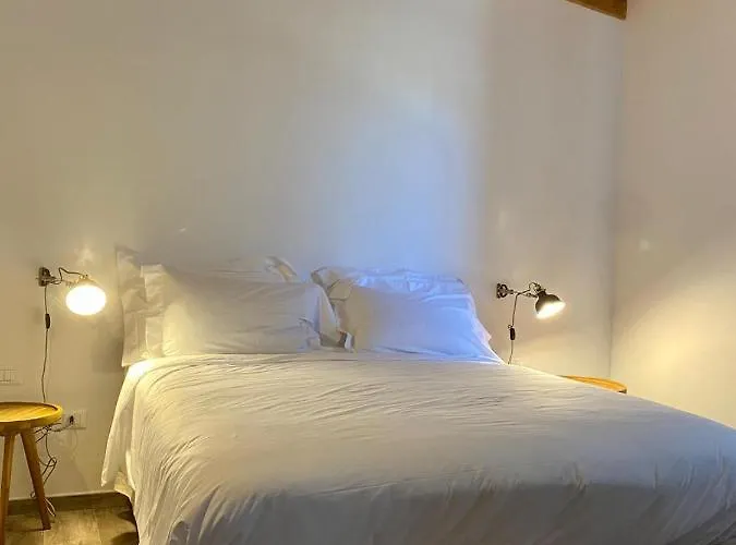 Relais Frasimon Antico Casale