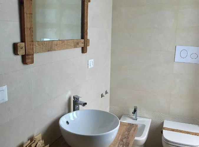 Relais Frasimon Antico Casale Курортный комплекс *