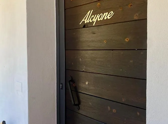 Relais Frasimon Antico Casale Resort