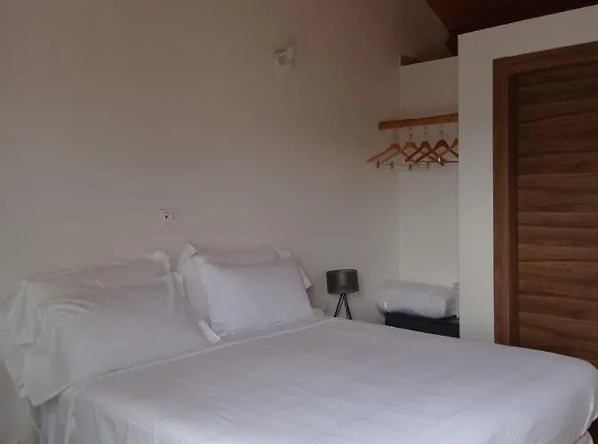 Курортный комплекс Relais Frasimon Antico Casale *