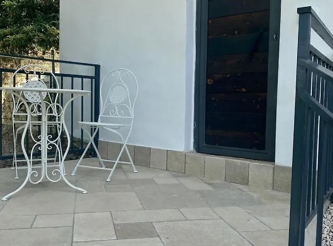 Relais Frasimon Antico Casale *