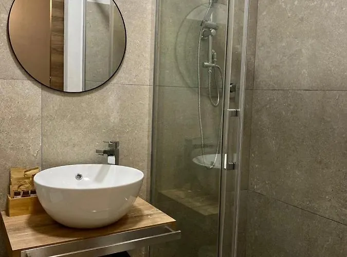 Relais Frasimon Antico Casale Курортный комплекс Сан-Вито-Кьетино