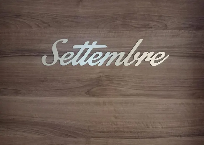 Курортный комплекс Relais Frasimon Antico Casale