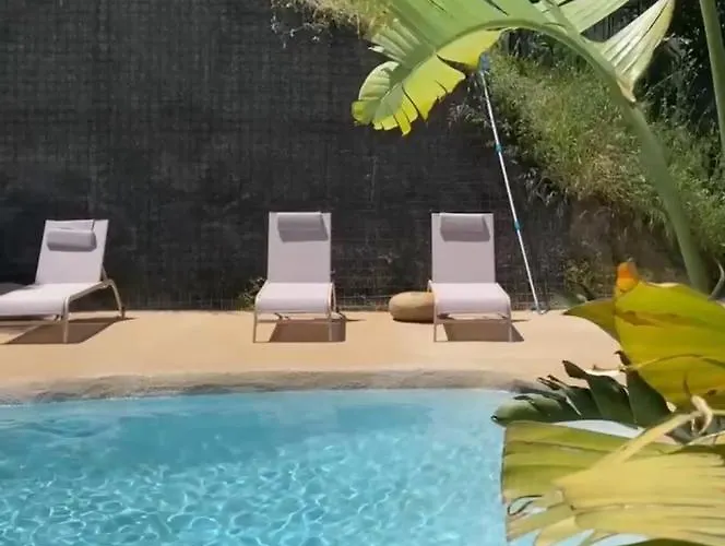 Relais Frasimon Antico Casale San Vito Chietino