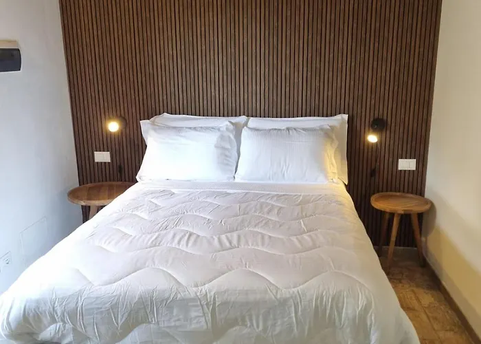 Relais Frasimon Antico Casale *